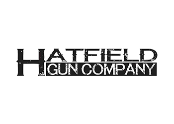 Hatfield Gun Company Firearms in Elkins, WV at Rich Mountain Trading & Pawn Co.