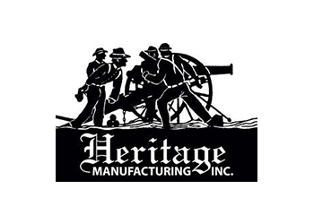 Heritage Manufacturing Inc. Firearms in Elkins, WV at Rich Mountain Trading & Pawn Co.