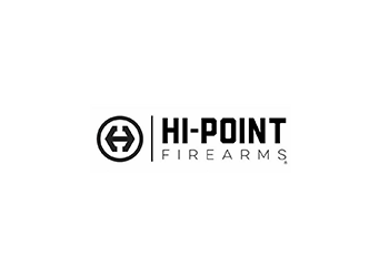 Hi-Point Firearms in Elkins, WV at Rich Mountain Trading & Pawn Co.