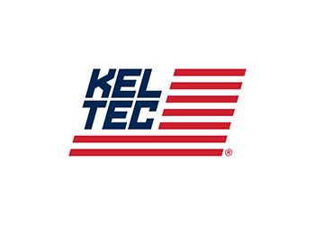 KelTec Firearms in Elkins, WV at Rich Mountain Trading & Pawn Co.