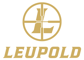 Leupold