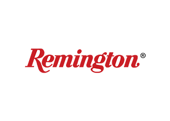 Remington Firearms in Elkins, WV at Rich Mountain Trading & Pawn Co.