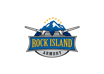 Rock Island Armory Firearms in Elkins, WV at Rich Mountain Trading & Pawn Co.