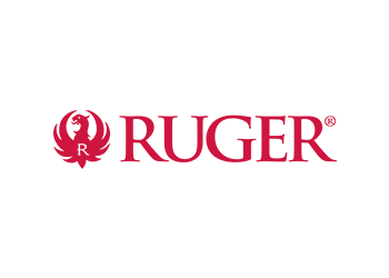 Ruger Firearms in Elkins, WV at Rich Mountain Trading & Pawn Co.