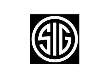 Sig Sauer Firearms in Elkins, WV at Rich Mountain Trading & Pawn Co.