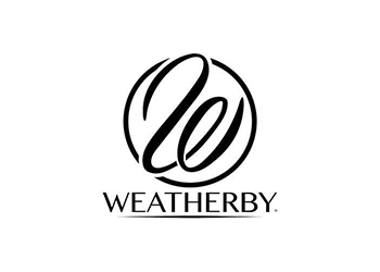 Weatherby Firearms in Elkins, WV at Rich Mountain Trading & Pawn Co.